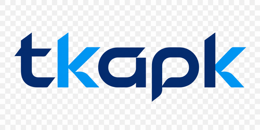 tkapk